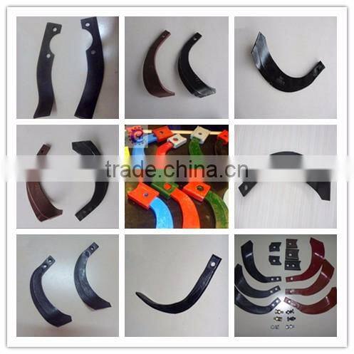 kubota rotary tiller balde for sales