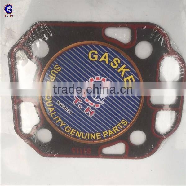 TH high performance engine gasket kit for sales
