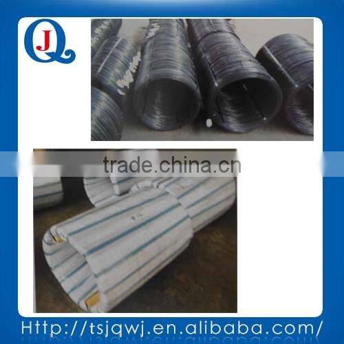 BLACK ANNEALED WIRE WITH REASONAL PRICE