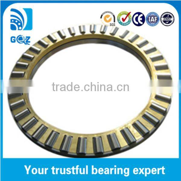 29426 thrust-aligned roller bearings 130*270*85