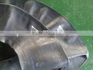 Truck Tire Inner Tube 825-16 1100-20 1200-20 1400-20 1400-24