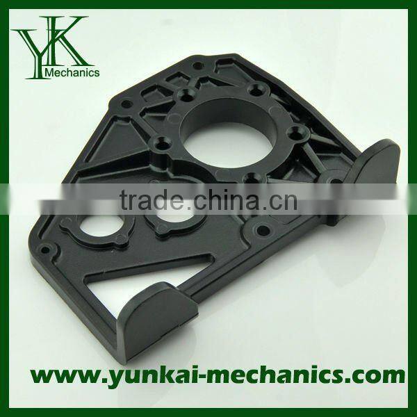 Aluminum Die Casting Parts & Aluminum Die Casting Products
