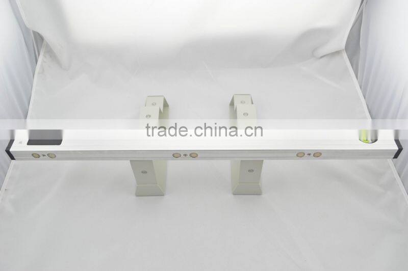 construction hand tools for level measuring instruments digital spirit level