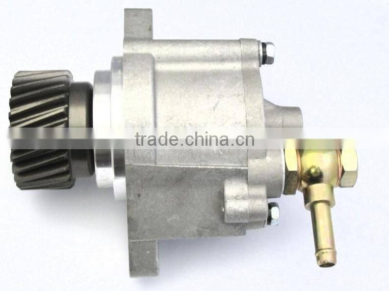 Hot sell vacuum pump 29300-58060 for Japanese car
