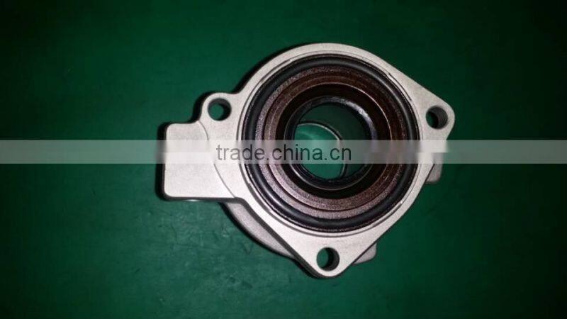 Hydraulic Clutch release bearing 4925822 9126100 510000310 for Opel SAAB