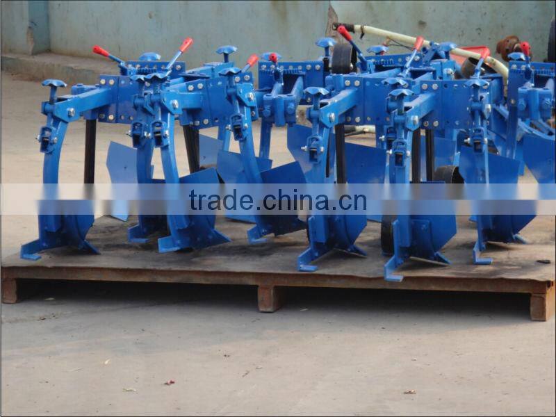 2014 new walking tractor/farm tractor/agricultural tractor(RD-10)