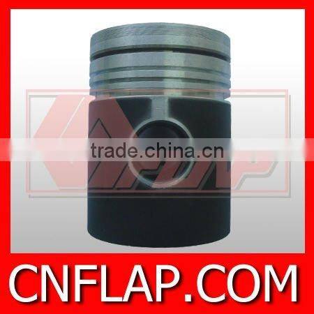 Daewoo marine engine piston D2156