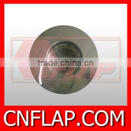 Iveco diesel engines 120mm piston