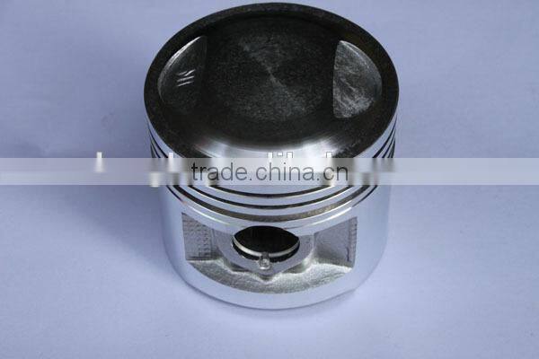 cr85 piston for motorcycle