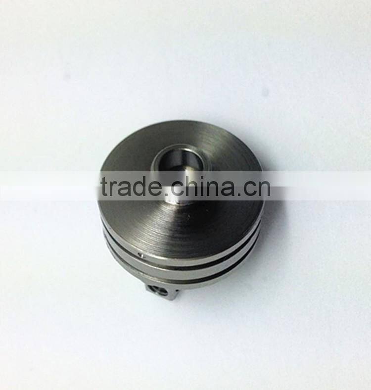 Factory directly custom CNC machining nonstandard drawing parts