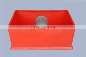 farrowing crate for sale poultry farm