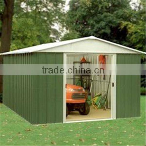 Used storage sheds sale