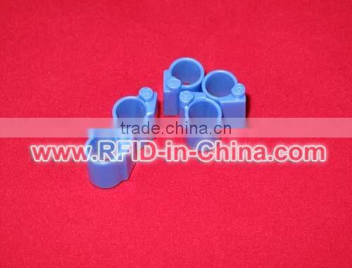 Low cost RFID Ring Tag For Animal