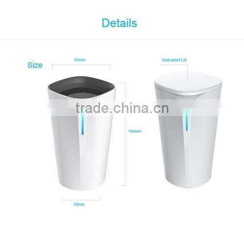 UHF New Design RFID Security Tag for Phone or Jewelry System