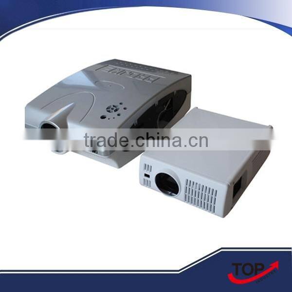 Plastic injection mould factory /injection molding processing manufacturer