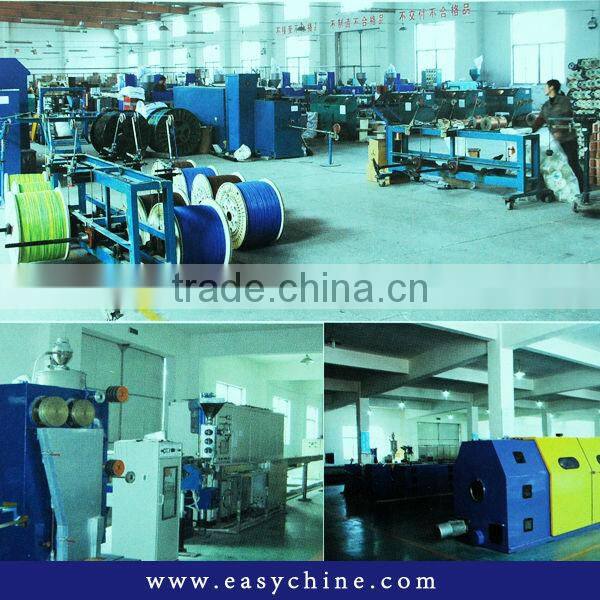 Supper Flexible 70mm2 Welding Cable