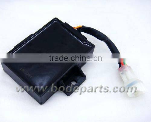 KAZUMA CDI FOR 500CC ATV JAGUAR500 KAZUMA PART