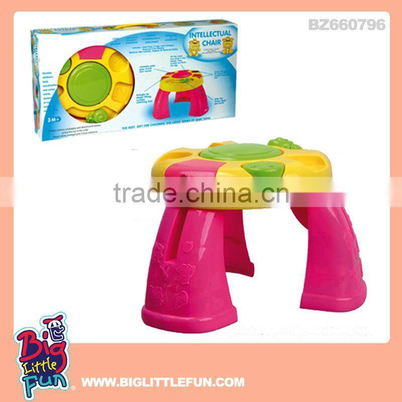 Baby toy battery operated toy plastic mouse toy