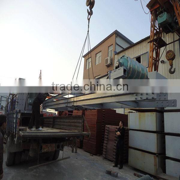 Conveyor belt sushi with competitive price