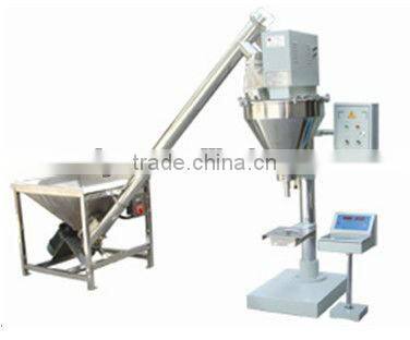 hot sale powder packing machine