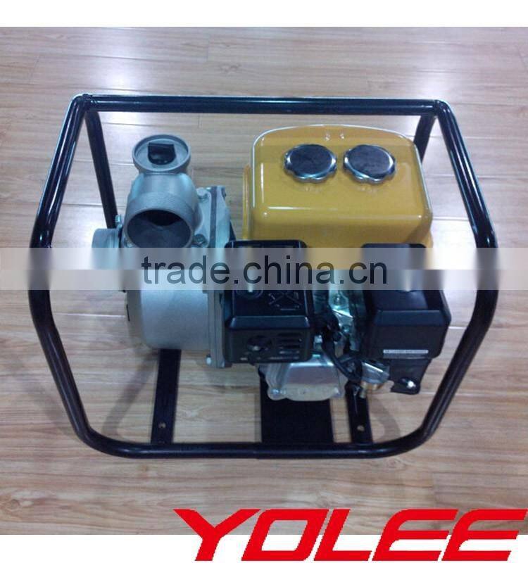 Kerosene Water Pump, water pump, 50 pump