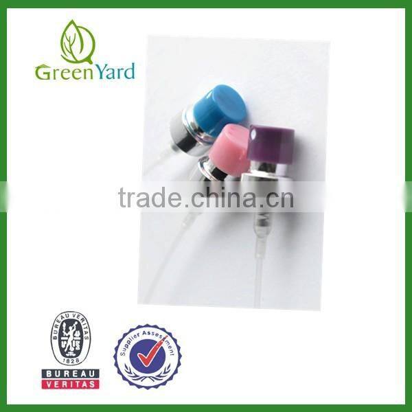 Manufacturers Supplier manual water pressure test pump liquild pressure testing pumps