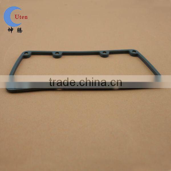 Custom High Quality Silicone rubber water proof mechanical seal