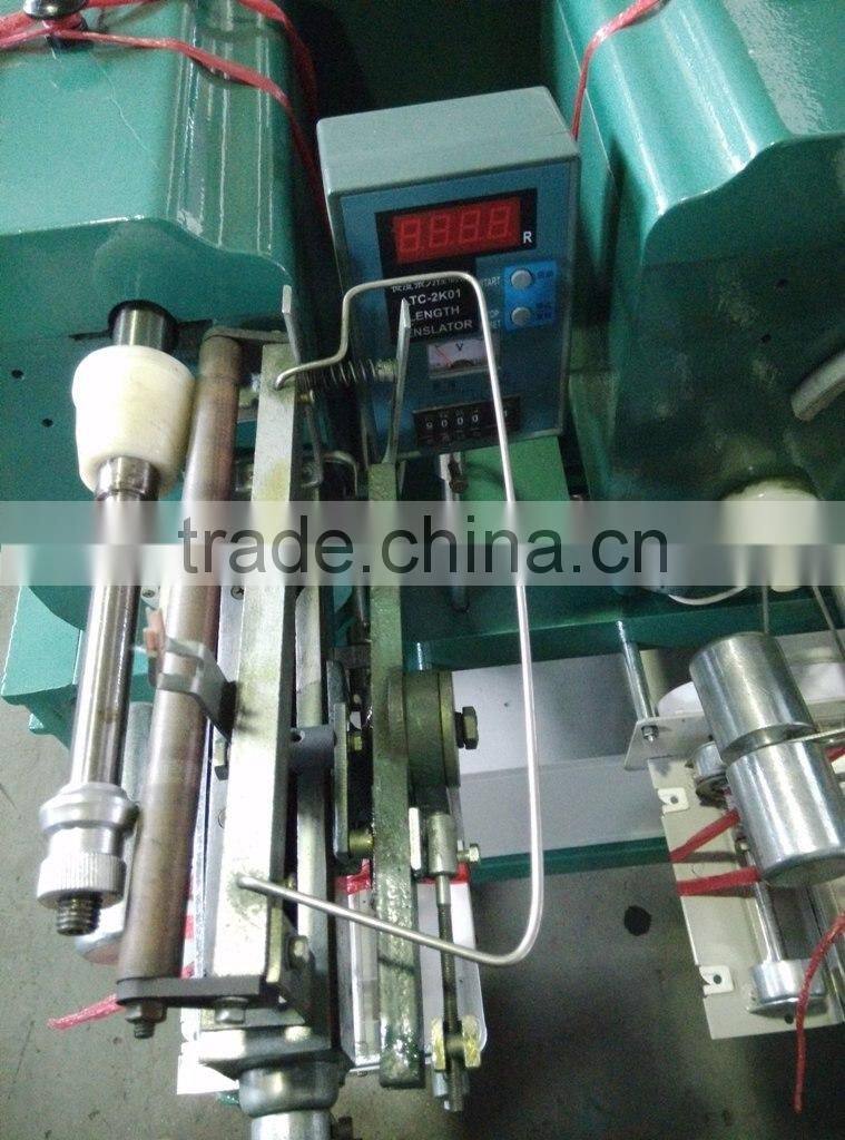 credit ocean CO-S 6 Spindles sewing thread winding machine