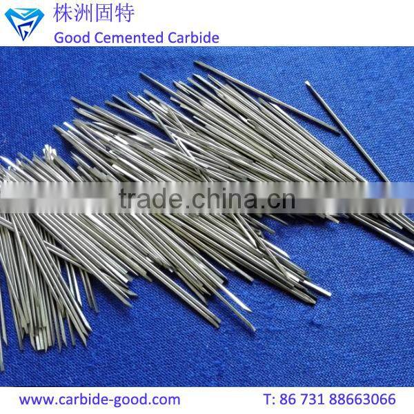 High Quality Most Popular Tungsten Carbide Drill Bits Jewelry Pearl Drill Bits For Making Drills Hole