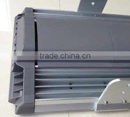 High power IP65 module type extrusion aluminum 60W 90W 120W 150W SMD3030 3535 light housing