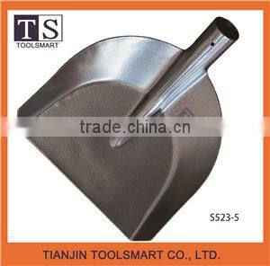garden hand tools function of shovel
