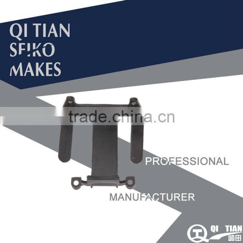 139 BRUSH CUTTER TANK SUPPORT/BRUSH CUTTER SPARE PARTS