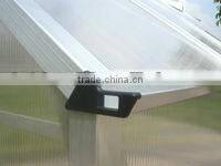 used greenhouse frames tents for sale HX65122