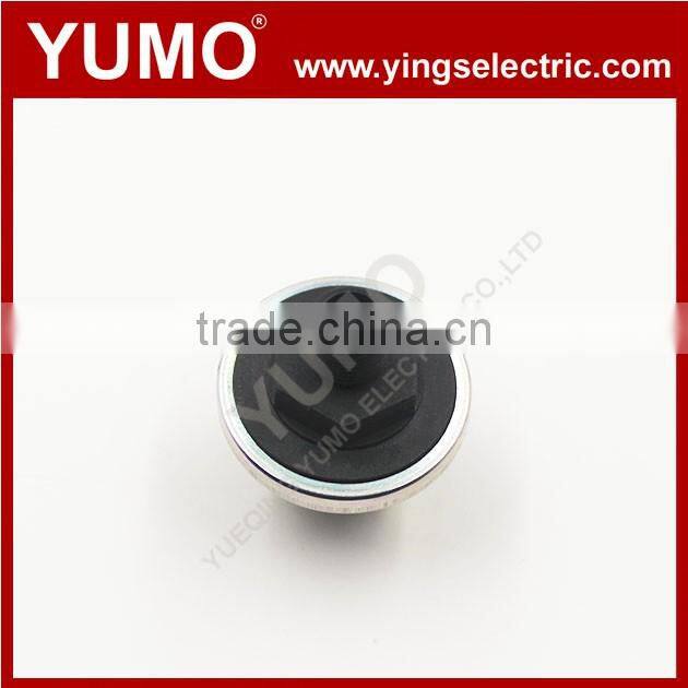 LFS-03 Industrial vacuum 500mBar pressure switch automatic Pressure switch