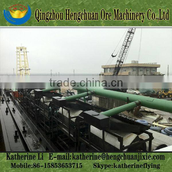 Wet and dry Magnetic Separator hot sale in Philippines, Indonesia, Iran, Chile, etc