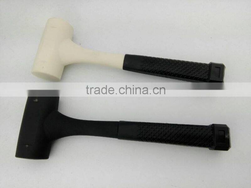 Striker Dead Blow Hammers