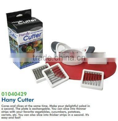 01040429 Hany Cutter