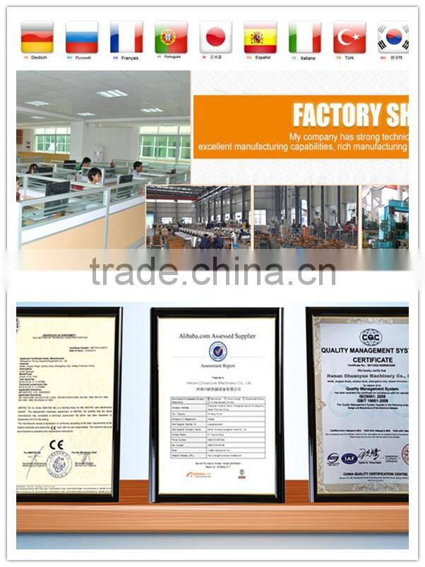 European standard 100tpd maize mill for maize grits and flour