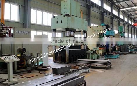 2017 new type rice mills for sale/made in China