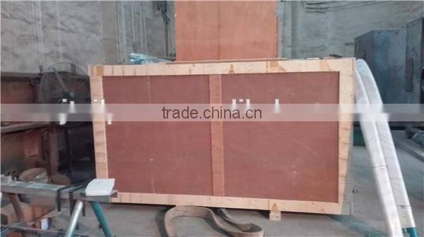 Automatic Walnut processing machine/walnut shell remover machine