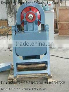 High efficiency Ball Mill from JiangXi (manufacturer)