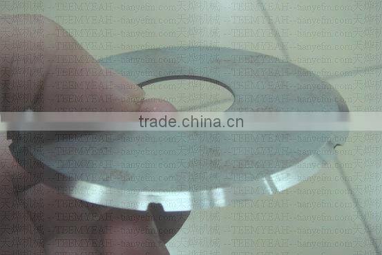 TW-150A Meat Mixer (Video)