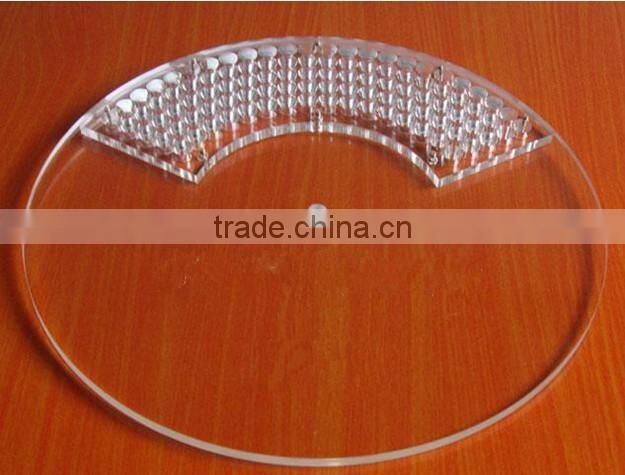 Automatic Capsule Filling Machine With Price