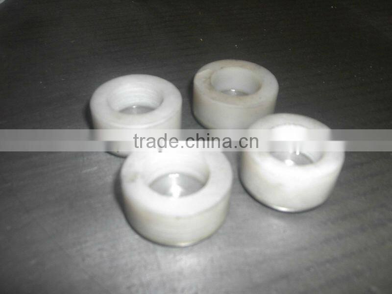 Manual Edge Honing Device