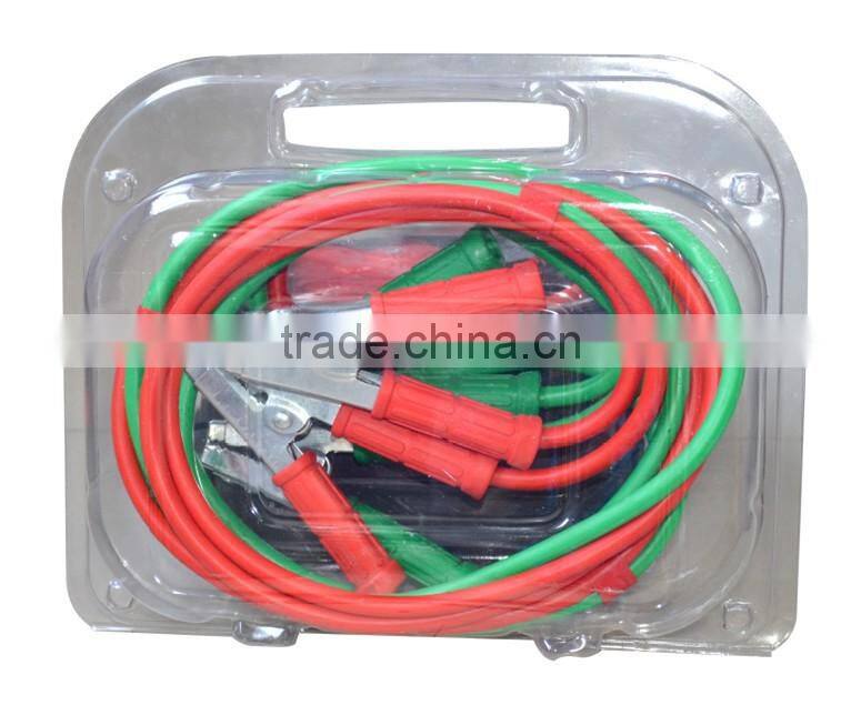 H70287 CH-NA002 car emergency jump lead