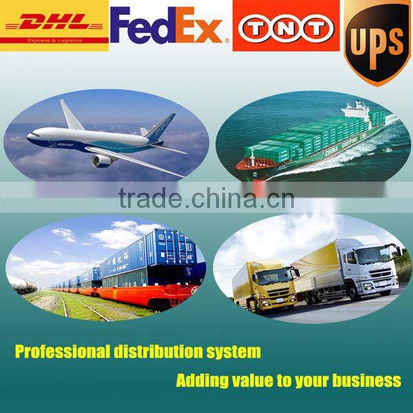 Hepa industrial air filters