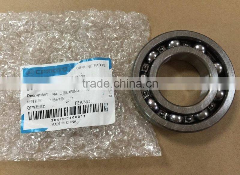 Zhejiang yongkang ATV parts for sale