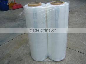 PE Cast Stretch Film