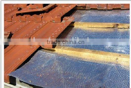 aluminum foil thermal insulation EPE Foam