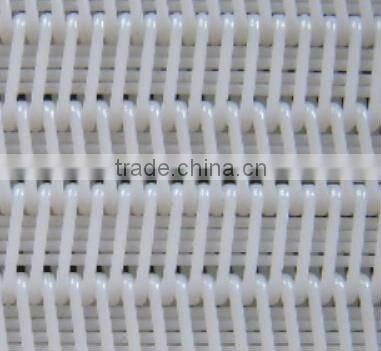 (AP 22 years' professional manufacterer)Paper Machine Clothing